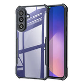 For Samsung Galaxy M56 /F6 5G XUNDD Case
